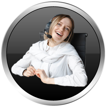 allcasino gaming เล่นบาคาร่า