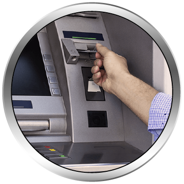 allcasino gaming เกมได้เงินจริง