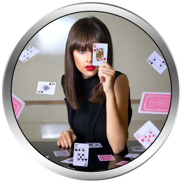 allcasino gaming เกมไพ่