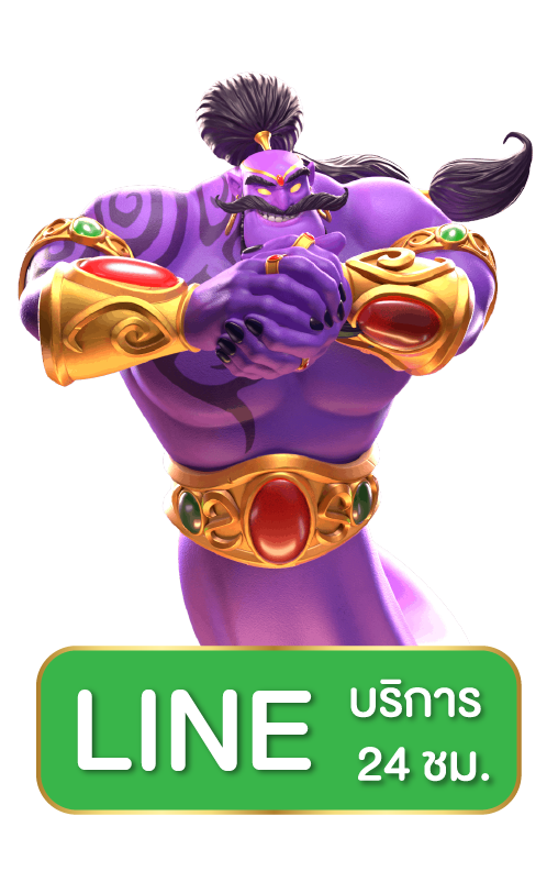 allcasino gaming ติดต่อสอบถาม