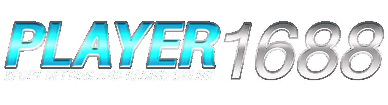 allcasino allbet gaming บา คา ร่า